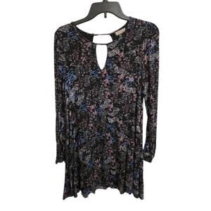 Very Good M Ethereal Dress